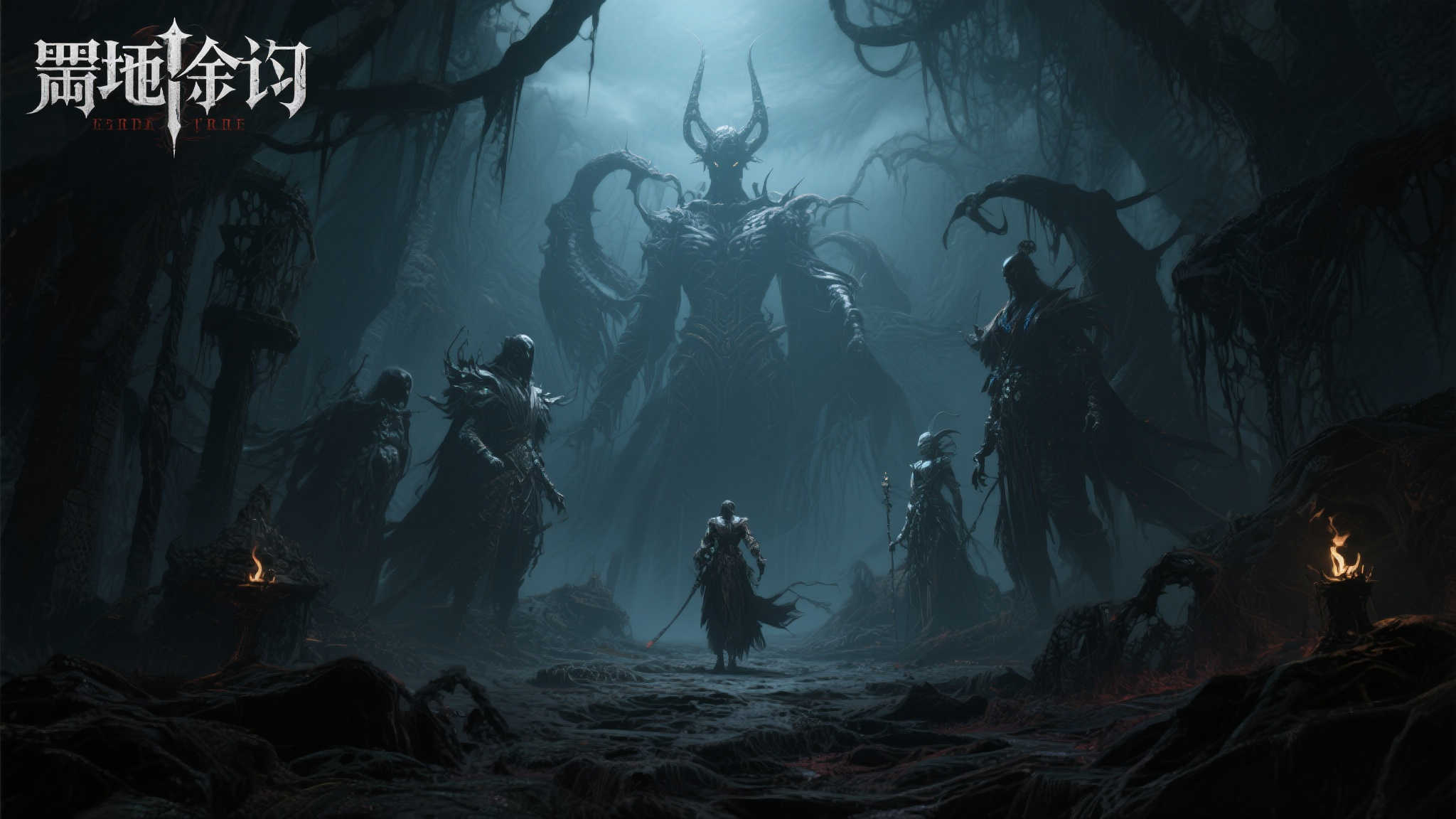 蜂鸟电竞概况简介