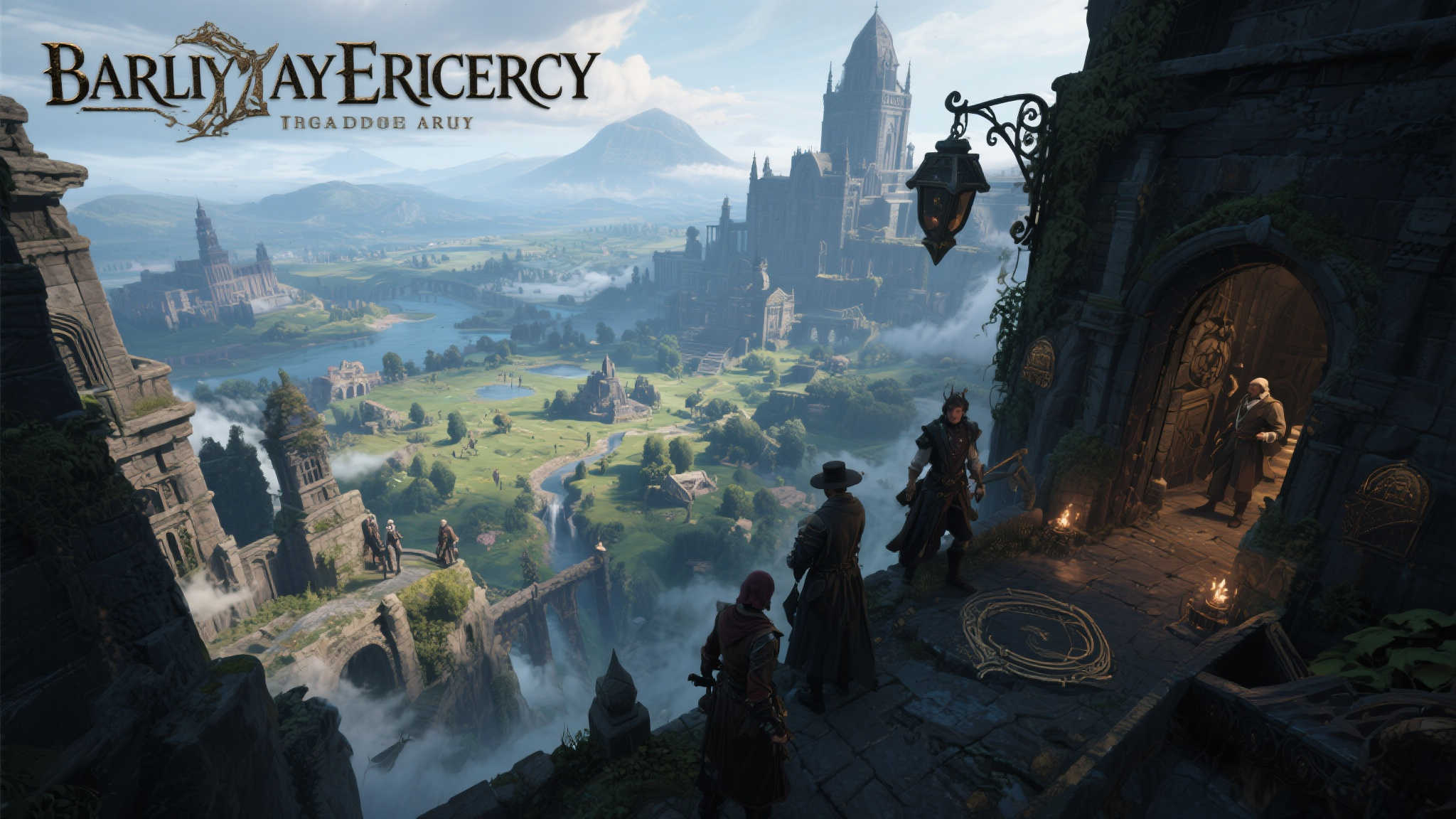 蜂鸟电竞服务中心