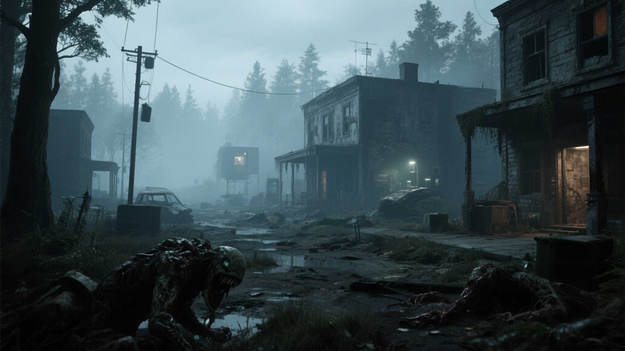 蜂鸟电竞产品服务